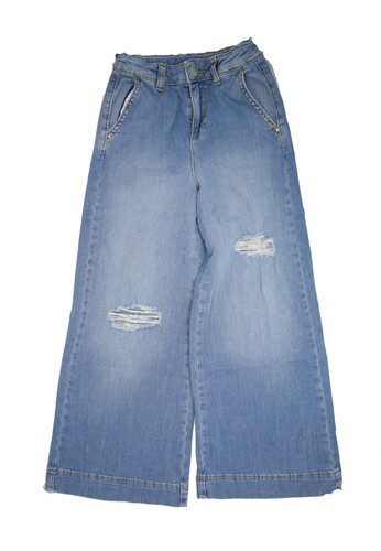 liu jo kids jeans bambina primavera estate 2023 b.jpg