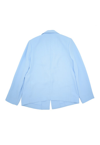 liu jo kids giacca tailleur celeste bambina 2023 b.jpg