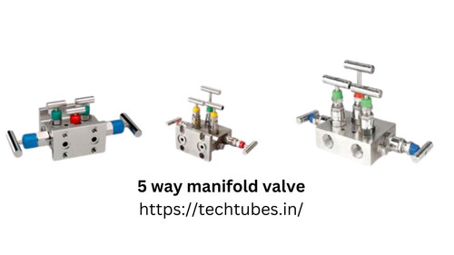 5 way manifold valve.jpg