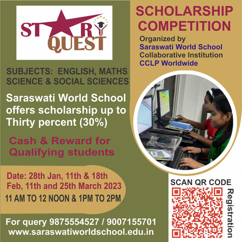 star quest leaflet.jpg