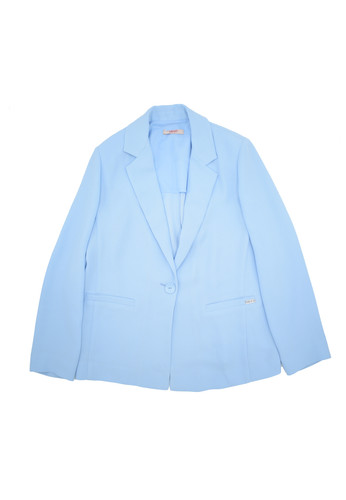 liu jo kids giacca tailleur celeste bambina 2023 a.jpg