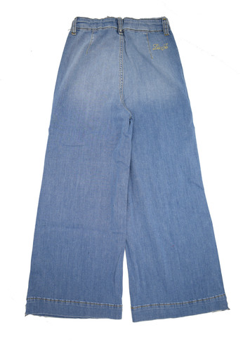 liu jo kids jeans bambina primavera estate 2023 a.jpg