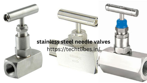 stainless steel needle valves.jpg