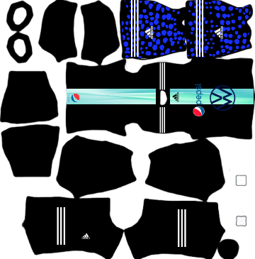 compressed 1674898791876.png