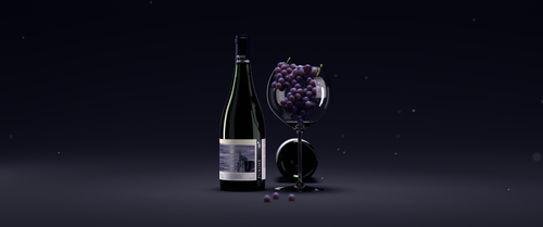 Render Wine bottle 10.png