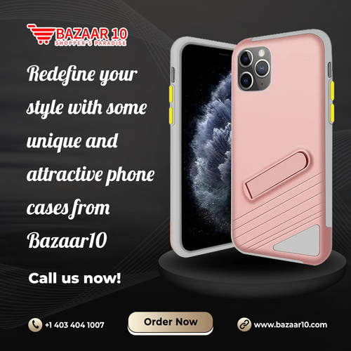 Mobile Accessories stores in sunridge mall.jpg