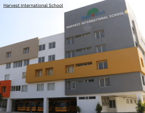 Harvest International School (2).png