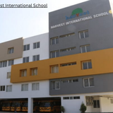Harvest International School (2)