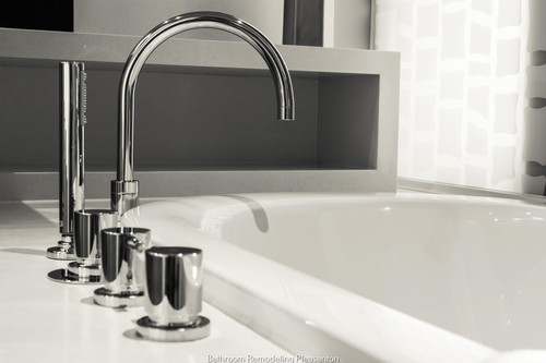 Bath Planet Norcal of Pleasanton 1.jpg