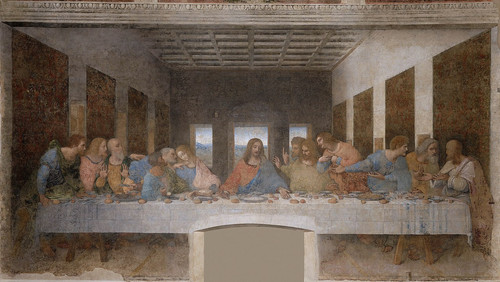 Última Cena Da Vinci 5.jpg