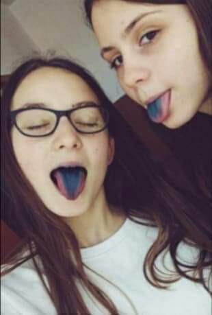skyl9f (1).jpg