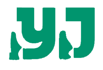 1810 CÔNG TY TNHH CÔNG NGHIỆP YEI JER (VIỆT NAM).png