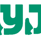 1810 CÔNG TY TNHH CÔNG NGHIỆP YEI JER (VIỆT NAM)