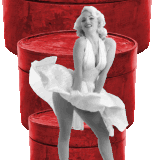 oie overlay (1).gif
