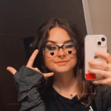 F6AD564C 32C5 432F 8FD1 648264ABBD0D.png