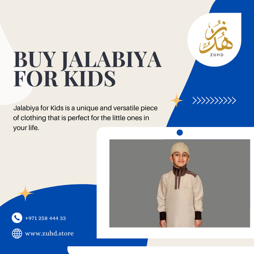 Buy Jalabiya for Kids.png