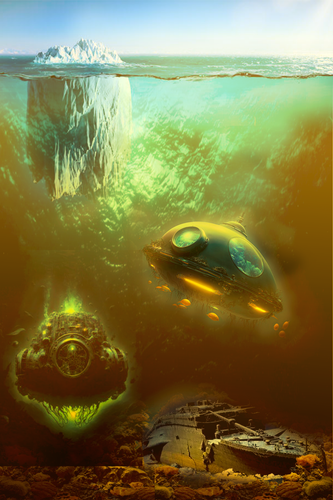 AlvarAaltoSubmarine.png