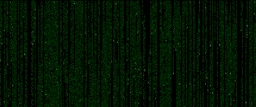 5592859.png