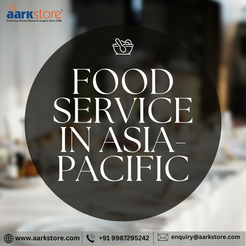 Foodservice In Asia Pacific (1).jpg