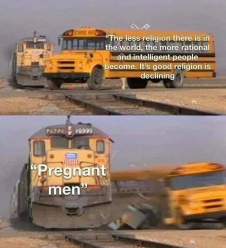 20230128 095722.jpg