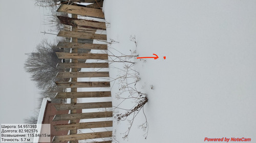 IMG 20230128 161825.jpg