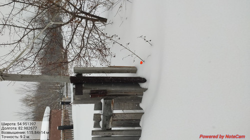 IMG 20230128 161750.jpg