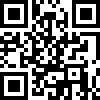3161b20fb544.jpg