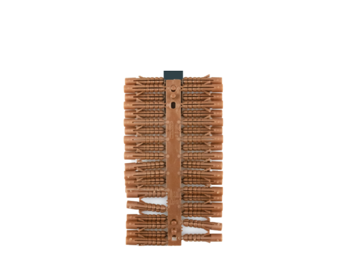 s l500 (1).png