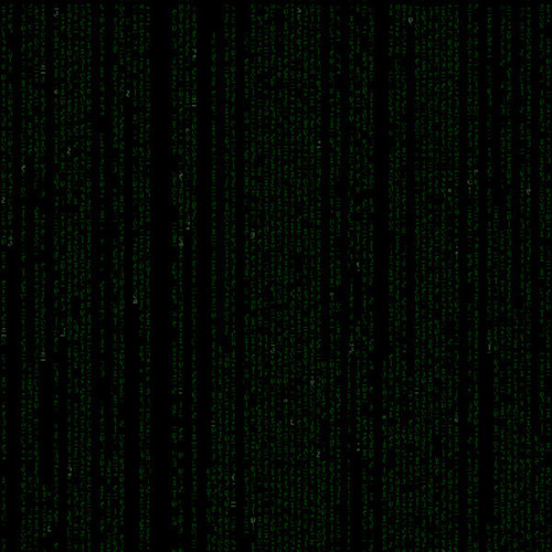 DSTRKT027 INFO 600.jpg