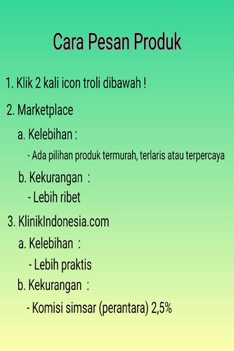 Cara Pesan Produk.jpg