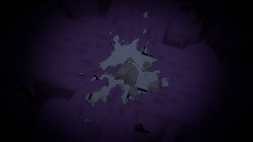 f66f300fbb15.png