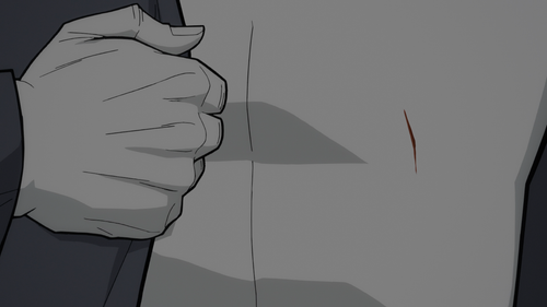 22c69687edc6.png