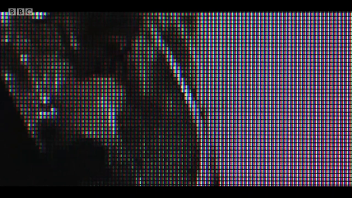 c991ff409b8e.png