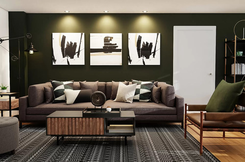 Best Construction Company in Lucknow.jpg