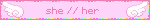 blinkiesCafe oq.gif