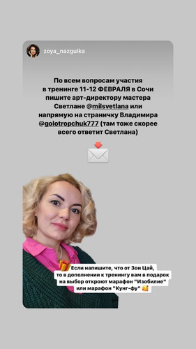 1674900524 798193742.jpg