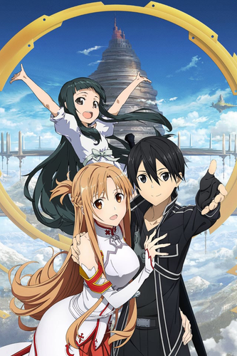 sao background.png