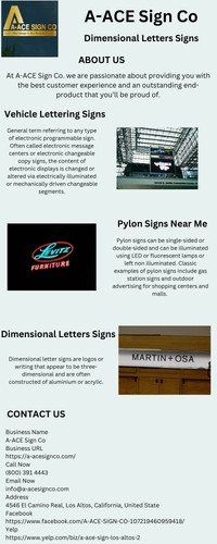 Dimensional Letters Signss.jpg