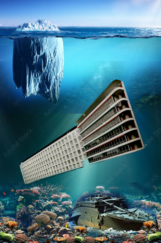 AlvarAaltoSubmarine.png