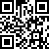 ec508c07e046.jpg