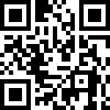 478be660644f.jpg