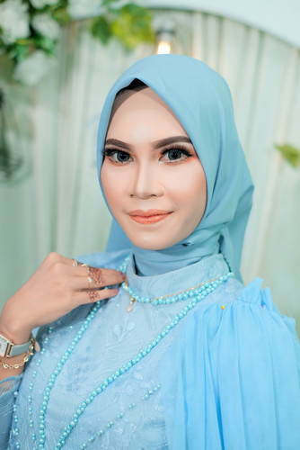 IMG 20221203 190751.jpg