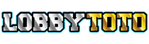 logo.png