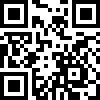 68661509e157.jpg