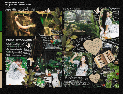 8.gif