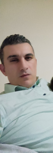 IMG 20230114 164347.jpg