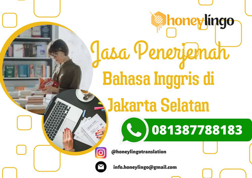 Jasa Penerjemah Bahasa Inggris di jakarta Selatan12 (4).jpg