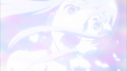 5389bbc28b5c.png