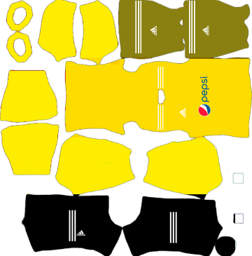 compressed 1674903422597.png