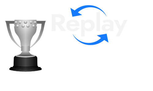 Logo LSmartbank.png